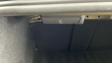 BMW 3 Series 320i xDrive M Sport 4dr Step Auto Petrol Saloon